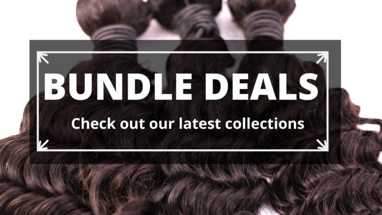 Bundle Deals